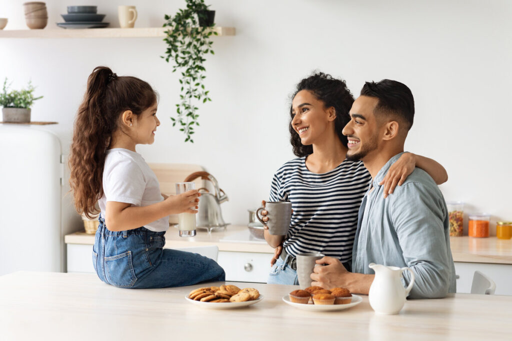 Living in Far South Abilene: A Neighborly Blend of Comfort, Convenience, and Community